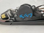 Used Door Motor Fits: 2008 Chrysler Town & Country Grade. Fixed Price $117.44.