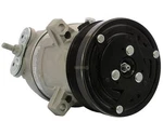 Air Conditioning Compressor New - Oe Ref. 96394697 For Gm. Fixed Price $289.52.