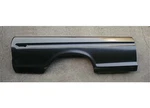 Sherman Parts 574-51R Quarter Panel Skin 1973-79 F Series 8 Bed Without Gas Hole. Fixed Price $639.98.