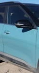 2021-2025 Kia Seltos Rh Right Passenger Front Door Oem. Fixed Price $1033.50.
