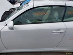 Driver Left Front Door Convertible Fits 10-13 Lexus IS250 3431997. Fixed Price $625.00.
