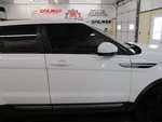 Land Rover Evoque 2015 Right Front Door Used 1162. Fixed Price $400.99.