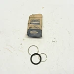 1958-64 Ford Mercury Cruise-o-matic Oil Seal Front Servo Accumulator #B8A-7153-C. Fixed Price $7.78.