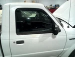 (local Pickup Only) Passenger Right Front Door Electric Fits 03-05 Ranger 596361. Fixed Price $241.98.