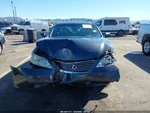 Driver Left Front Door Fits 07-12 Lexus ES350 2540205. Fixed Price $460.55.