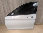 Oem Mercedes W205 C300 C400 C43 C63 Front Left Driver Door Shell Panel White 149. Fixed Price $499.95.