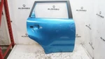 *read* 2014-2019 Kia Soul Right Passenger Rear Door Shell 77004-B2010 Oem. Fixed Price $569.49.