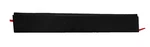 2008-2014 Mopar Minivans Left Sliding Door Applique Oem 5109879AA. Fixed Price $75.00.