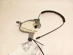 Rear Driver Door Lock Actuator Fits Nissan Quest 2011 - 2017 Oem Pbt GF30. Fixed Price $50.00.