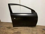 17-20 Hyundai Elantra Exterior Front Right Door Shell. Fixed Price $378.67.