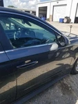 2023 Hyundai Sonata Door Front Right Passenger Gray. Fixed Price $928.62.