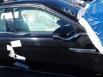Passenger Front Door Fits 17-20 Lincoln Continental 3543230. Fixed Price $1025.00.