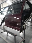 Passenger Right Rear Side Door Electric Fits 00-04 Dakota 623192. Fixed Price $429.93.