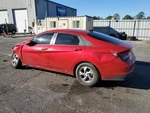 Driver Front Door Fits 2021 Elantra 563068. Fixed Price $1094.87.