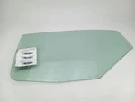 2006-2010 Dodge Charger Driver Door Glass. Fixed Price $117.00.