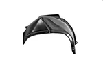 66 67 Chevy Ii Nova Rh Outer Wheelhouse Rear Pass Side Well Panel Stock. Fixed Price $89.95.