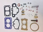 Carter Wdo 2BBL Carburetor Kit 1941-1949 Hudson 501S 502S 647S 648S. Fixed Price $60.99.