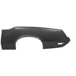 Quarter Panel-goodmark Lkq Corp GMK456060070L Fits 1970 Oldsmobile Cutlass. Fixed Price $597.75.
