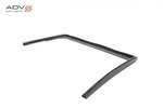 2017 - 2025 Chrysler Pacifica Rear Right Slide Door Window Run Channel Seal Oem. Fixed Price $69.99.