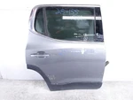 2017-2023 Gmc Acadia Rear Right Passenger Door 84560812 *scuffs. Fixed Price $1246.88.