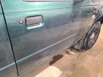 Passenger Right Front Door Electric Fits 94-02 Ranger 665715. Fixed Price $374.00.