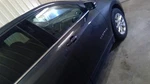 Chevrolet Equinox 2018 Right Front Door 84384356 Used 7624. Fixed Price $644.90.