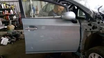 Passenger Front Door Electric Windows Prius Vin Du Fits 12-14 640356. Fixed Price $350.00.