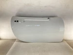06-10 Pontiac Solstice Convertible Front Right Passenger Door Shell Oem Cm. Fixed Price $325.99.