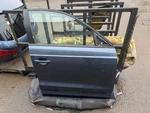 (local Pickup Only) Passenger Right Front Door Electric Fits 15-18 Audi Q3 80116. Fixed Price $294.99.