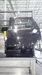 Driver Left Rear Side Door Fits 10-14 Escalade 521018. Fixed Price $429.00.