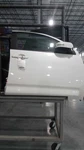 Passenger Right Front Door With Passive Entry Fits 10-13 Outlander 520816. Fixed Price $611.51.