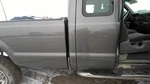 Passenger Rear Side Door Super Cab Flip Fits 99-07 Ford F250SD Pickup 27963439. Fixed Price $522.58.