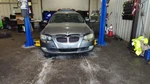 Passenger Right Front Door Coupe Fits 07-13 Bmw 328I 1058737. Fixed Price $375.00.