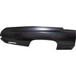 Sherman 738-50R Right Quarter Panel Skin For 1971-1973 Chevy Impala. Fixed Price $359.77.