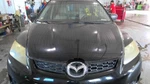 Fuel Tank Turbo Fits 07-12 Mazda CX-7 979265. Fixed Price $550.00.