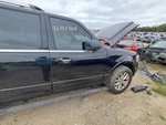 2017 Ford Expedition Passenger Front Door Shell Used 5S1 Blk 4DR Suv. Fixed Price $284.95.