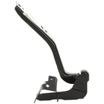 Left Hood Hinge 2017-2020 Acura Mdx 3.0L 3.5L Cyl Direct Fit 60170TZ5A01ZZ. Fixed Price $76.88.