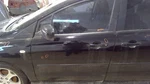 Driver Left Front Door Electric Fits 06-10 Mazda 491435. Fixed Price $421.88.