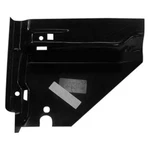 Chevy Camaro 67-69 Sherman 695-68BR Passenger Side Floor Pan Reinforcement. Fixed Price $72.69.