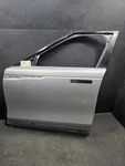 Front Left Door Shell 2018 Land Rover Range Velar LR091718 2019 - 2022 X. Fixed Price $1099.99.