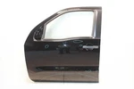 22-25 Nissan Frontier Black Driver Left Door Assembly. Fixed Price $1099.99.