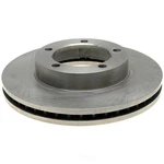 Disc Brake Rotor-r-line Raybestos 56496R. Fixed Price $140.96.