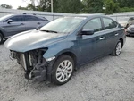 Driver Door Handle Exterior Assembly Front Fits 13-15 Sentra 4894270. Fixed Price $69.99.