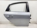 2016-2019 Hyundai Sonata Hybrid Rear Passenger Right Side Door Shell. Fixed Price $570.00.