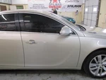 Buick Regal 2014 Right Front Door Used 9055. Fixed Price $185.99.