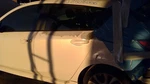 Driver Rear Side Door Electric Hatchback Fits 10-13 Mazda 5204206. Fixed Price $490.00.
