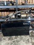 13-20 Oem Lexus GS350 GS450 Front Left Driver Side Door Shell Panel Black. Fixed Price $450.00.