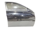 2019 2020 Nissan Altima Front Door Oem Passenger Right KH3 Super Black. Fixed Price $500.00.