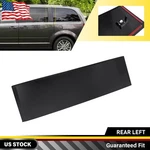 Rear Left Sliding Door Molding Trim For Dodge Grand Caravan 2008-2020 5020669AA. Fixed Price $41.79.