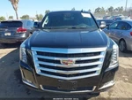 Passenger Right Rear Side Door Fits 15-20 Escalade Esv 2518581. Fixed Price $775.45.